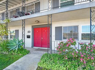 7201 Conestoga Pl, San Diego, CA 92120