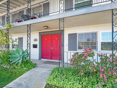 7201 Conestoga Pl, San Diego, CA, 92120