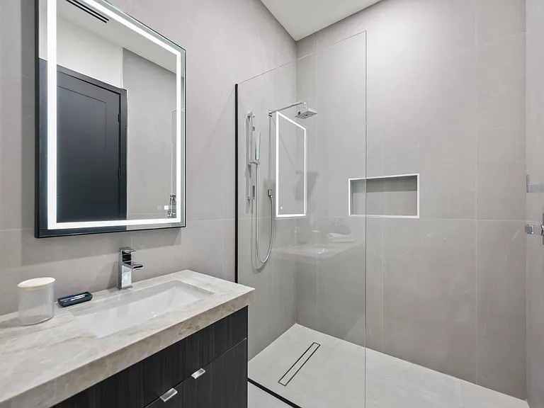 6676 NW 66th Way — Photo 43