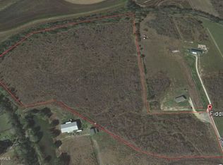Fiddlers Grn, Crowley, LA 70526