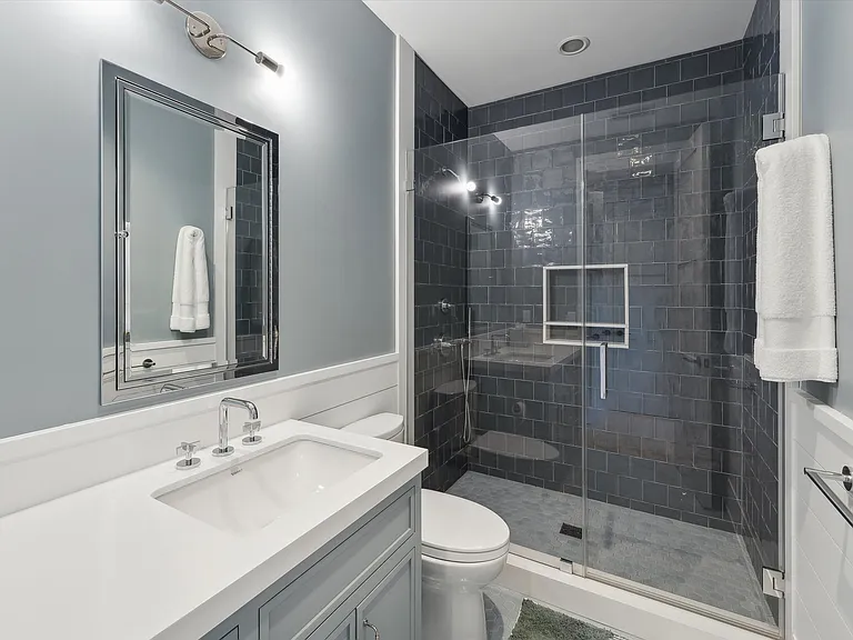53A Tanners Neck Ln — Photo 21