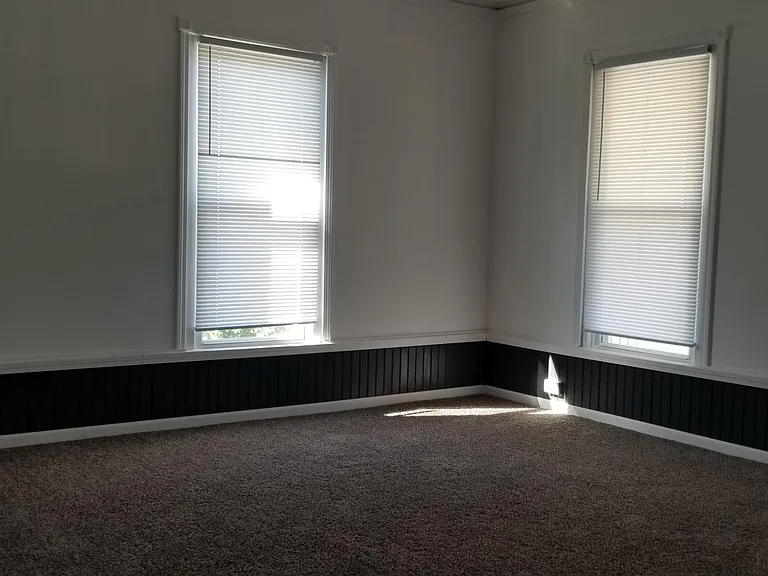 361 Canisteo St #102 — Photo 4