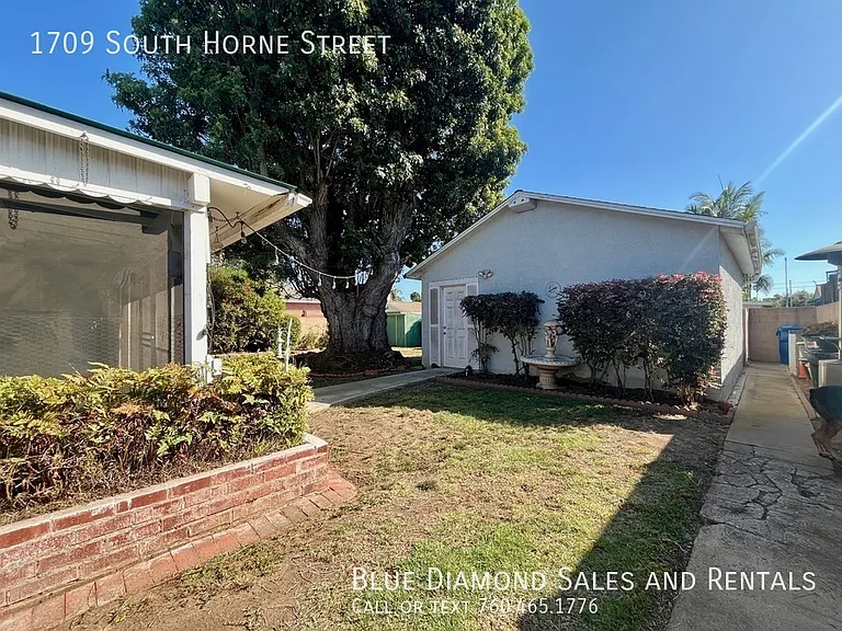 1709 S Horne St — Photo 41