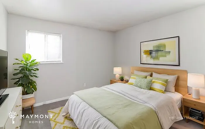 160 Roy Huie Rd — Photo 12