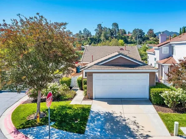 31635 Chelsea Way, Temecula, CA 92592