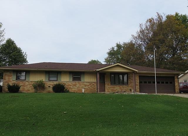 1st image of 7013 S Hibiscus Dr