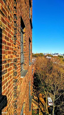 Rented by Citi Habitats | media 19