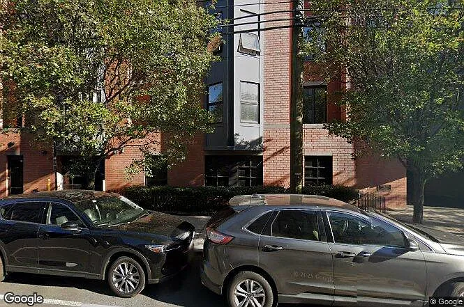 725 Jefferson St #29 — Photo 36