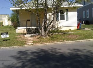 1404 Moring St #1404A, Raleigh, NC 27603