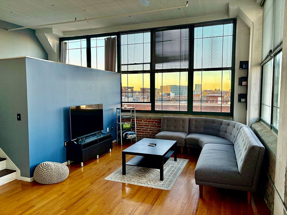 1st image of 314 N 12th St APT 901