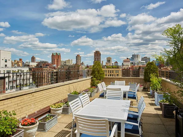 23 East 74th Street image 8 of 9