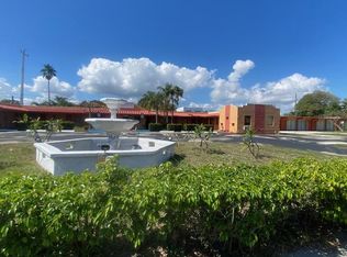 3805 Broadway #60, West Palm Beach, FL 33407