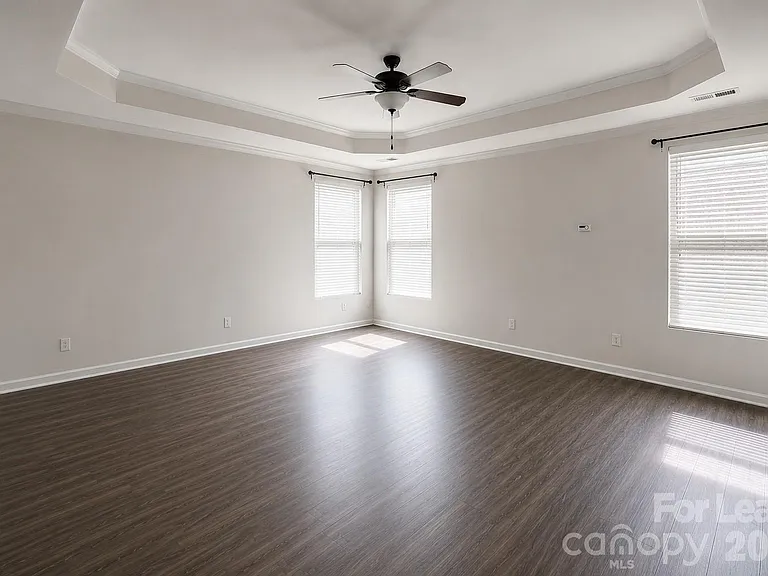 1854 Aston Mill Pl — Photo 8