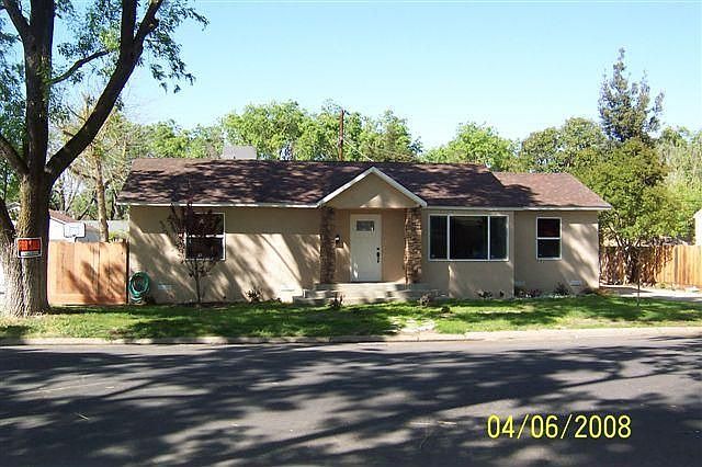 metrolistmls.com REDUCED!