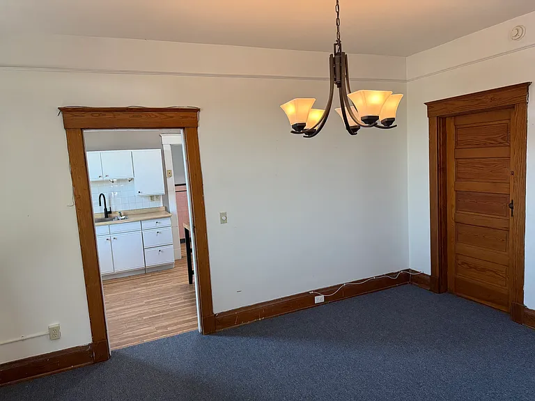 3325 Harrison Ave #2 — Photo 11