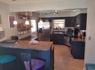 3120 Ebenezer Rd, Cincinnati, OH 45248