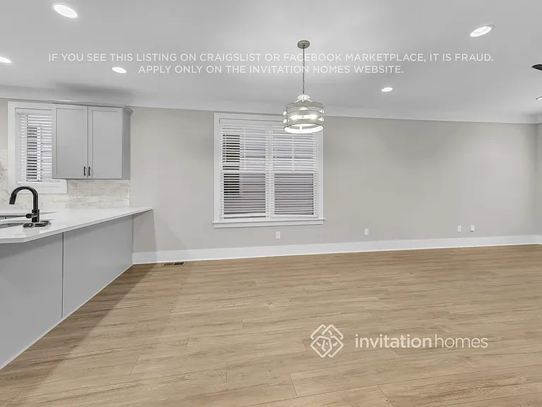246 Founders Ln — Photo 14