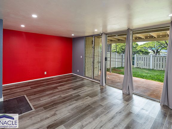 5th image of 94-342 Hokuala St APT 102