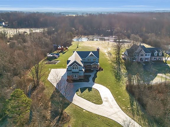 4th image of 5747 Strickler Rd