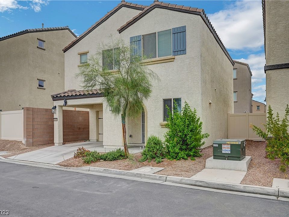 4319 Saddle Brook Park Dr, Las Vegas, NV 89115 MLS 2519758 Zillow