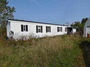 W5570 Nemitz Rd, La Valle, WI 53941