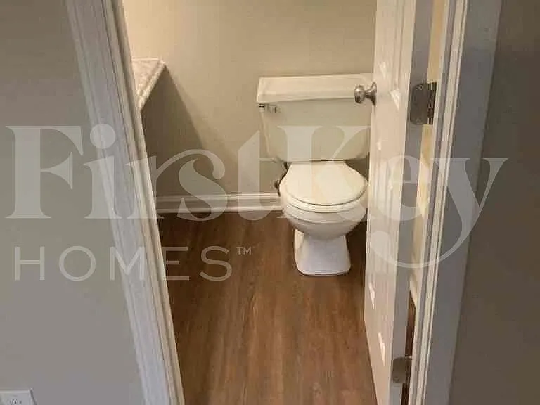 125 Brandywine Dr — Photo 8