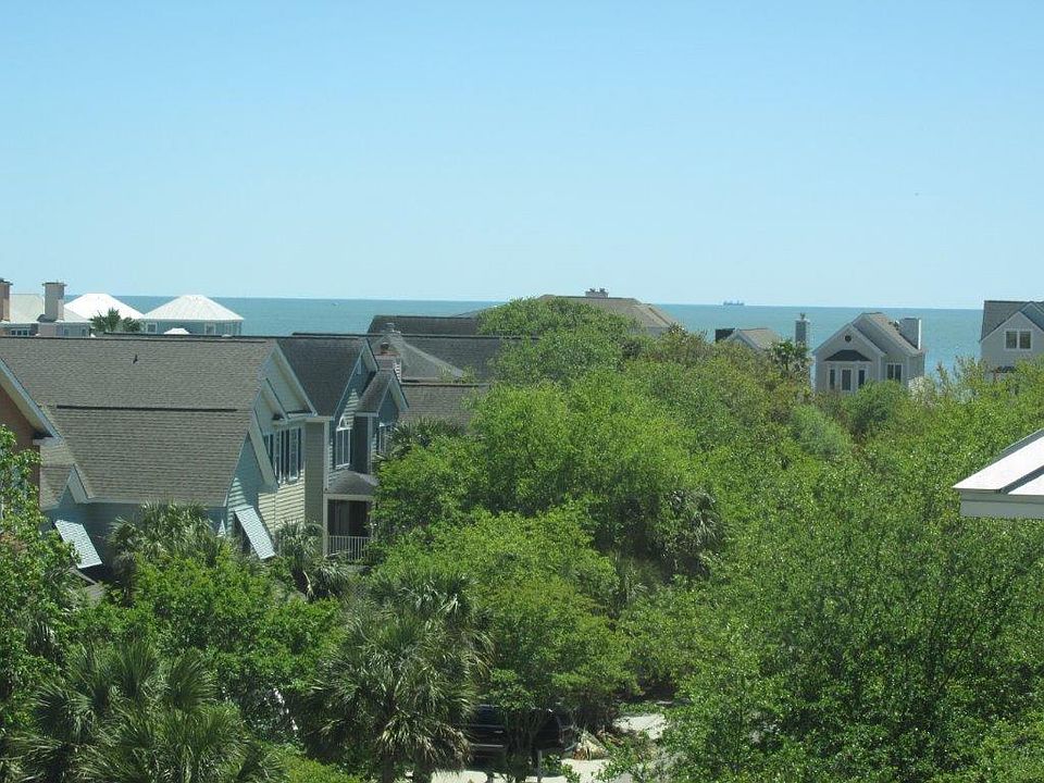 5802 Palmetto Dr 401/403B, Isle Of Palms, SC 29451 Zillow