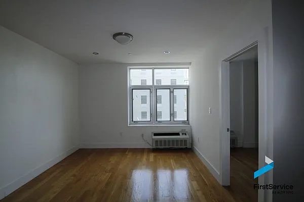 Rented by FirstService Realty (legacy) | media 3