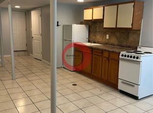 102 N 4th St #B, Reading, PA 19601