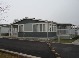 3614 15th St, Lewiston, ID 83501