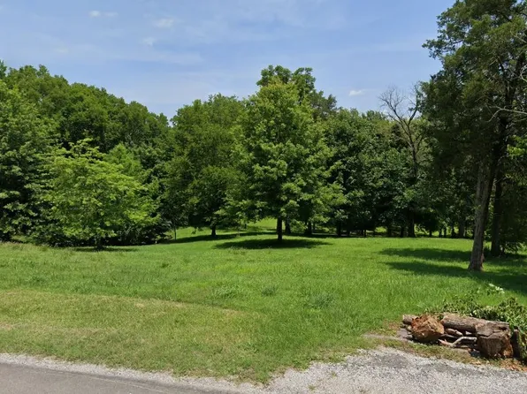 1925 Normerle Dr, Goodlettsville, TN 37072