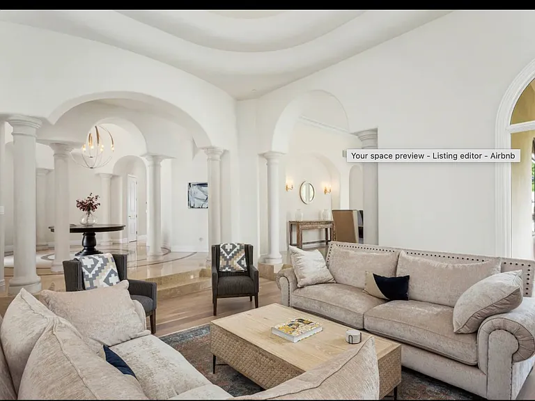 10754 E Laurel Ln — Photo 15