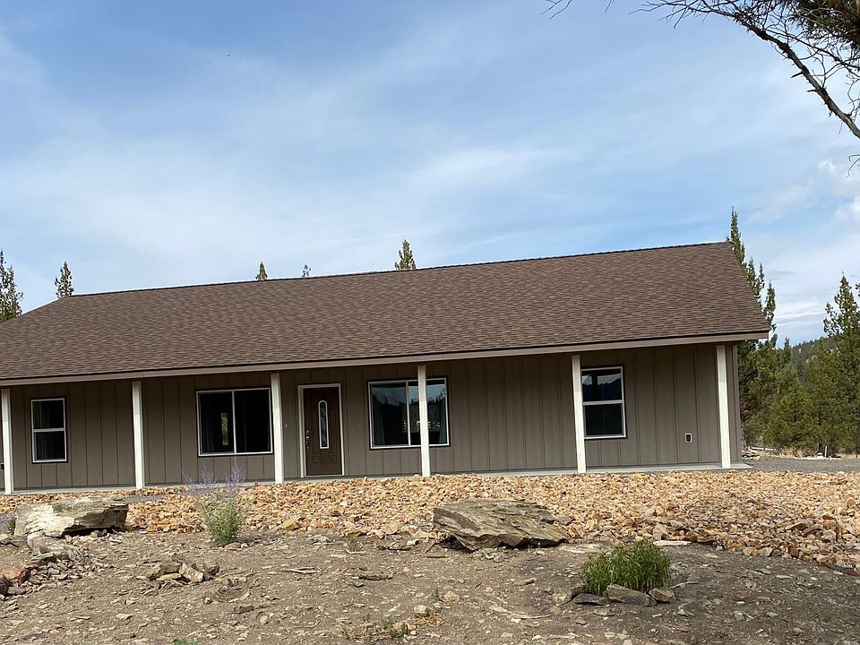 1st image of 12295 SE Kelly Way