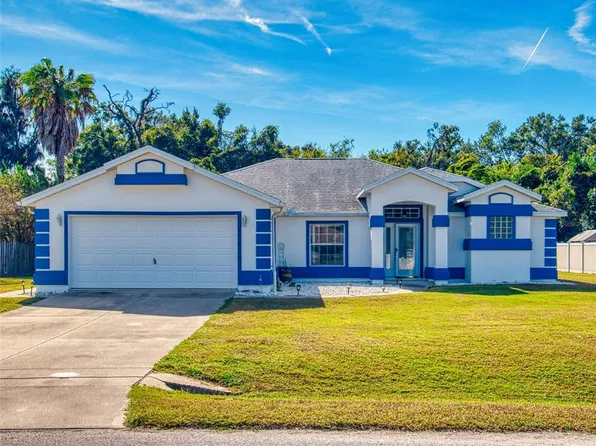 7558 SW 103rd Loop, Ocala, FL 34476