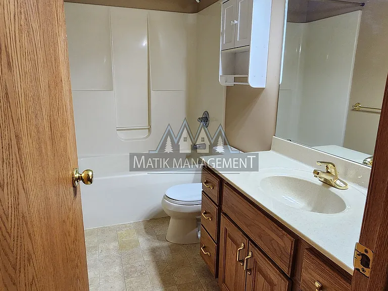 4343 Ashland Ln NW — Photo 23