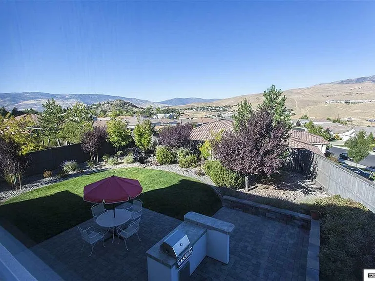 3595 Socrates Dr — Photo 18