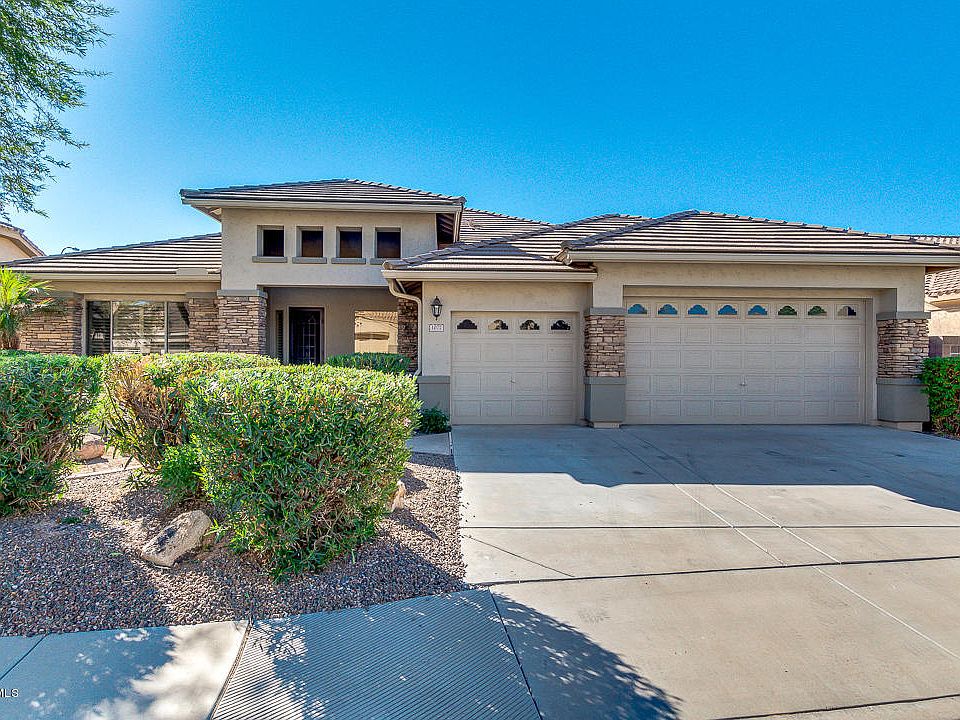1st image of 1077 E Tonto Dr