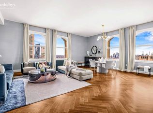 2 Park Pl APT 41B, New York, NY
