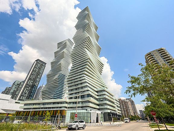 2nd image of 3883 Quartz Rd S #5709