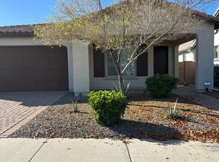 19314 S 208th Pl, Queen Creek, AZ 85142