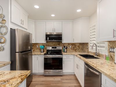 4554 E PARADISE VILLAGE Parkway #165, Phoenix, AZ, 85032