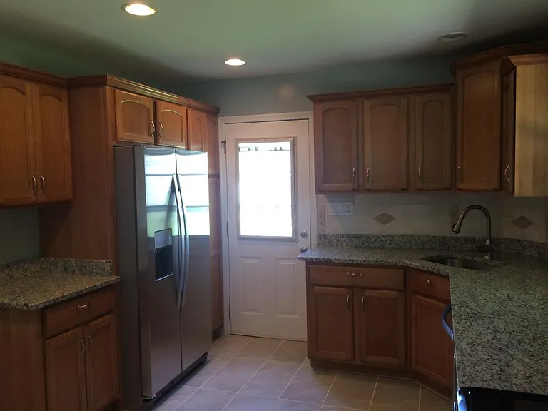 13102 Ivy Dr — Photo 16