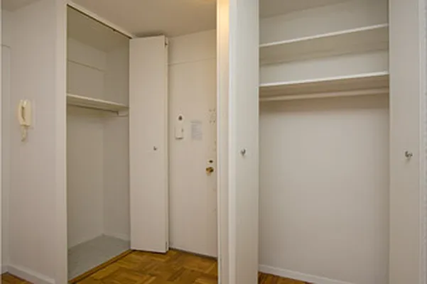 Rented by GoodRock Realty | media 50