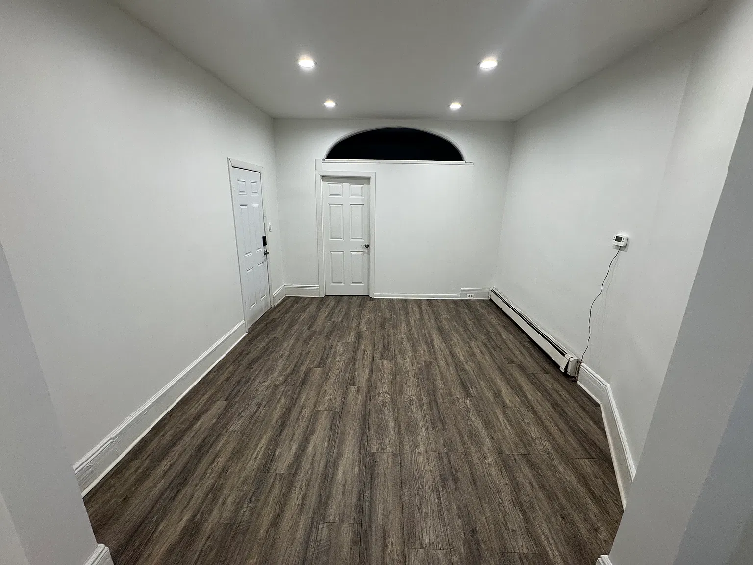 1 bed, $2,000 — Photo 3