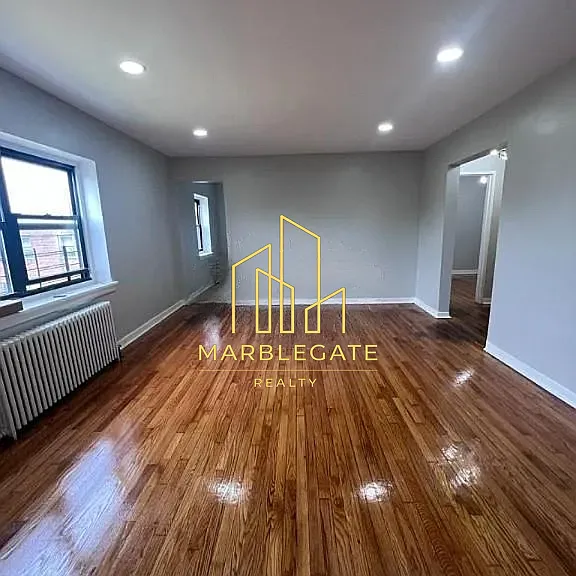 343-342 Schley St #B33 — Photo 4