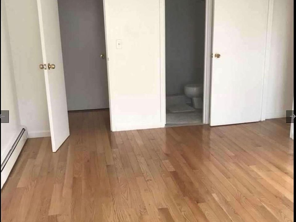 1st image of 147-20 35th Ave #7