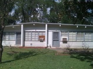 149 McElmurray Dr, Augusta, GA 30901