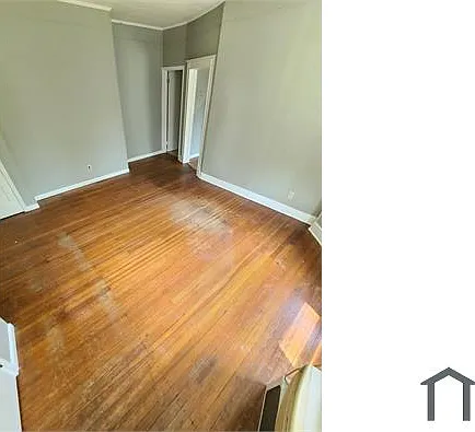 6009 Edna Ave #2 — Photo 10