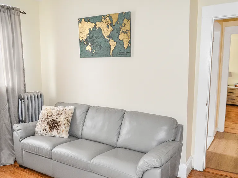 34 Curry Cir #2 — Photo 11