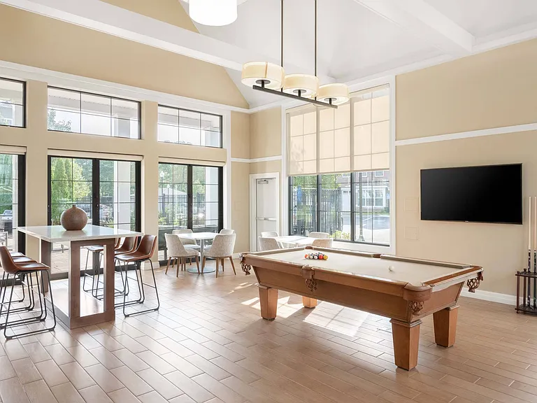 Prynne Hills — Photo 29
